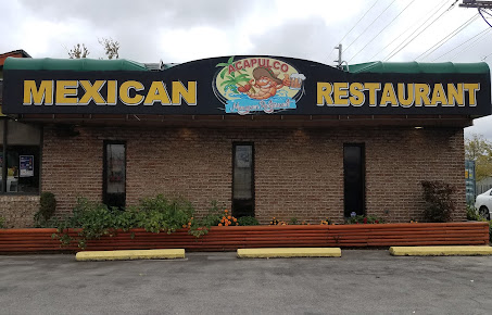 Photo Acapulco Mexican Restaurant - 15