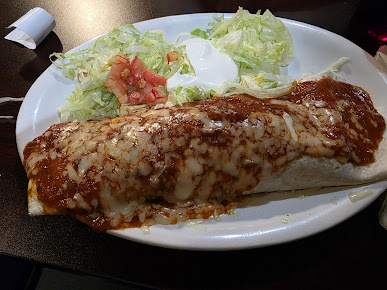 Photo Acapulco Mexican Restaurant - 16