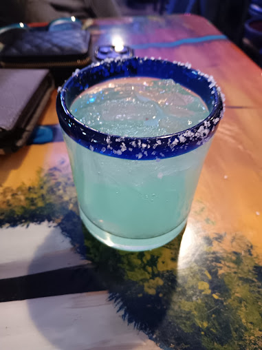 Photo Acapulco Mexican Restaurant - 20