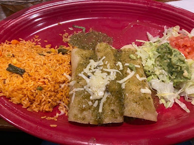 Photo Acapulco Mexican Restaurant - 23