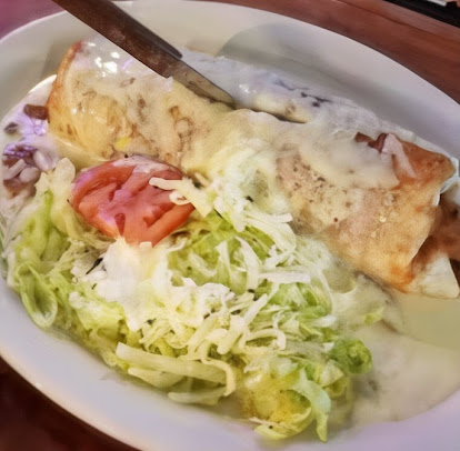 Photo Acapulco Mexican Restaurant - 24