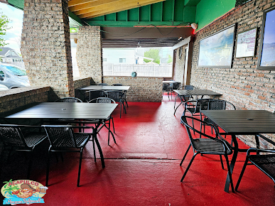 Photo Acapulco Mexican Restaurant - 28