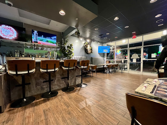 Photo Acps Grill Bar - 17