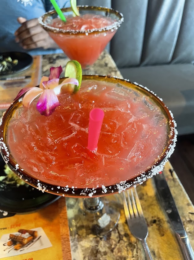 Photo Acps Grill Bar - 18