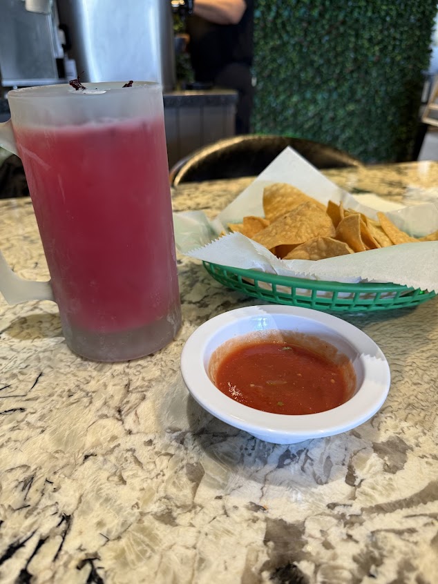 Photo Acps Grill Bar - 20