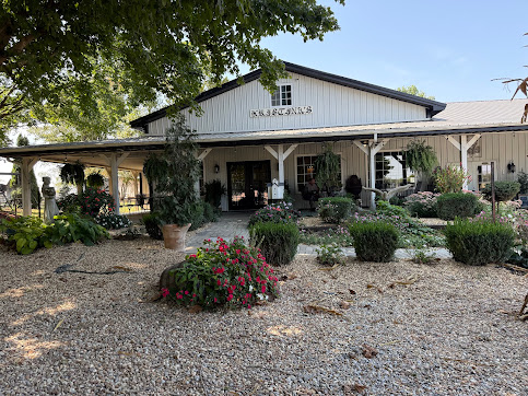 Photo Adams Breezy Hill Farm - 15