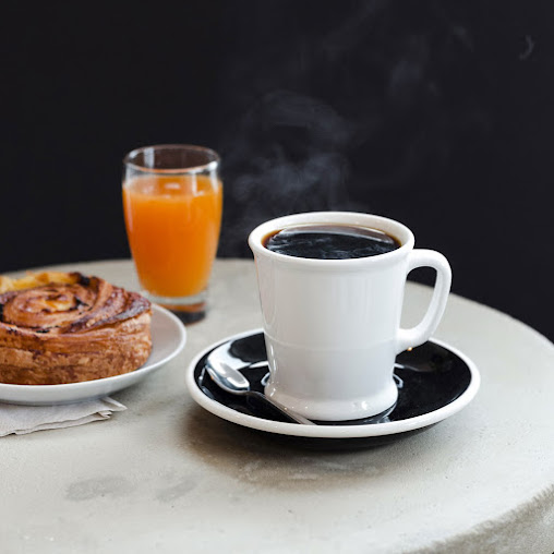 Photo Adelie Coffee House - 7