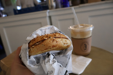 Photo Adelie Coffee House - 18