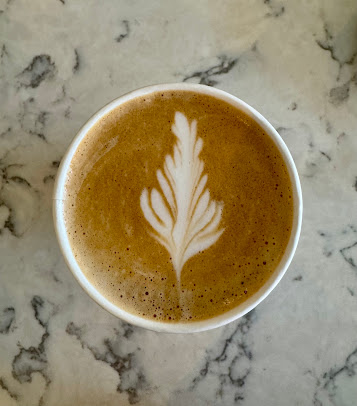 Photo Adelie Coffee House - 20