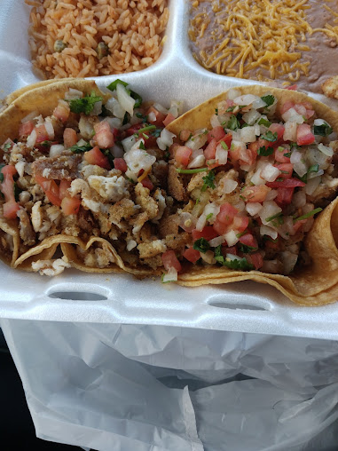 Photo Adolfo's Mexican Food - 14