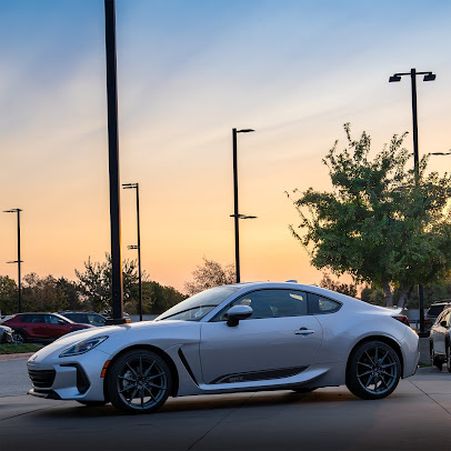 Photo Adventure Subaru - 6
