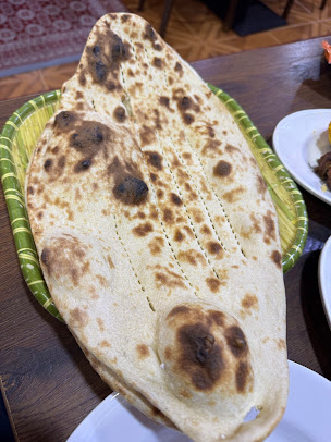 Photo Afghan Khorasan Kabab - 18
