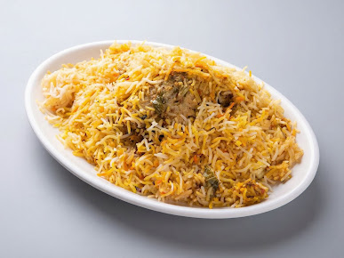 Photo Afghan Khorasan Kabab - 23