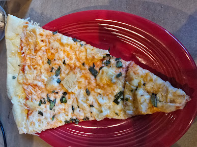 Photo Afton Pub Pizza - 15