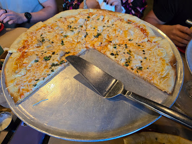 Photo Afton Pub Pizza - 18