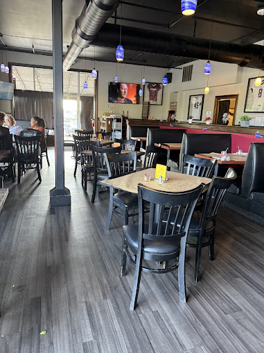 Photo Afton Pub Pizza - 25