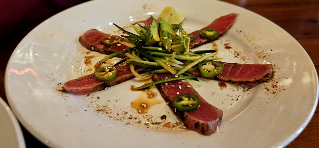 Photo Agave Restaurant - 17