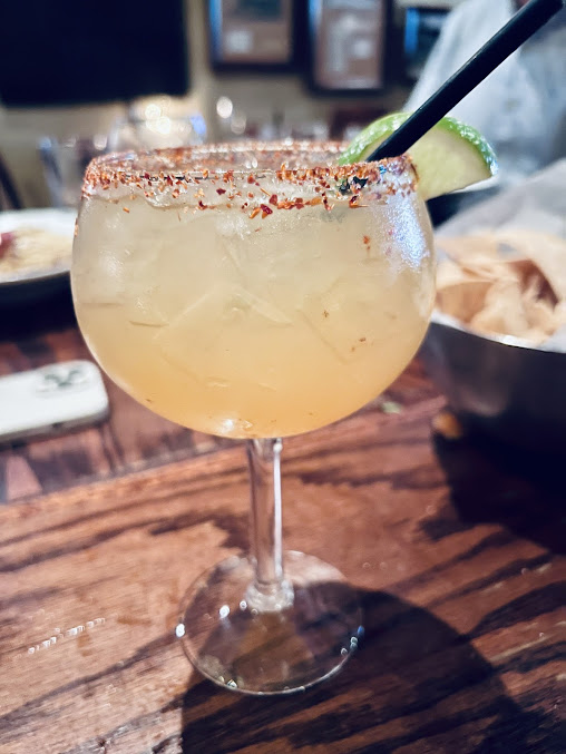 Photo Agave Restaurant - 18