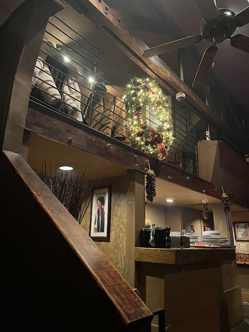 Photo Agave Restaurant - 19