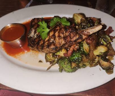 Photo Agave Restaurant - 21
