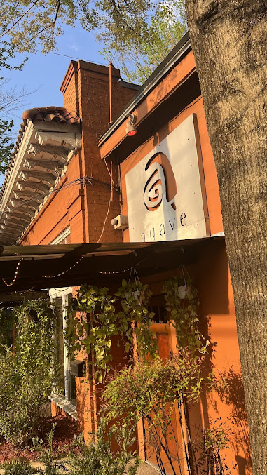 Photo Agave Restaurant - 23