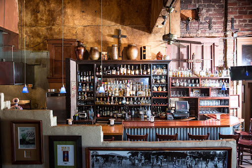 Photo Agave Restaurant - 27
