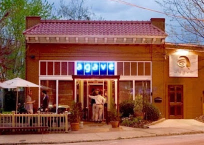 Photo Agave Restaurant - 28