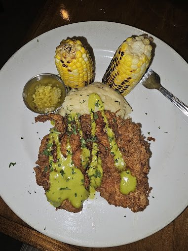 Photo Agave Restaurant - 31