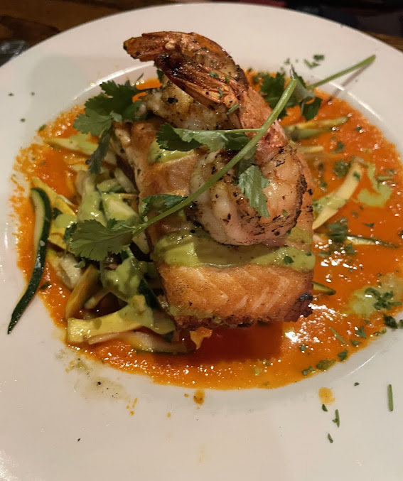 Photo Agave Restaurant - 32