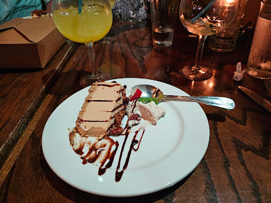 Photo Agave Restaurant - 34