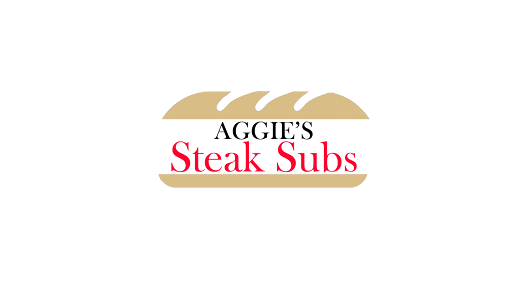 Photo Aggie's Steak Subs - 7