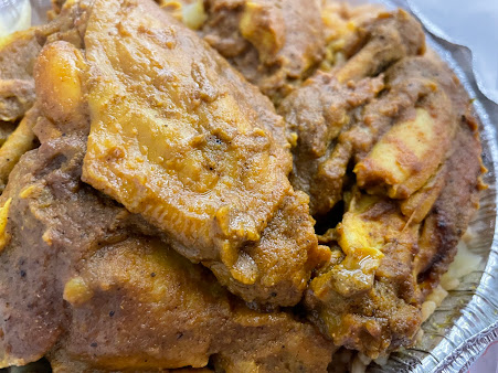 Photo Agnes Eats - 23