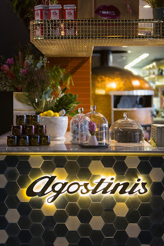 Photo Agostinis - 16