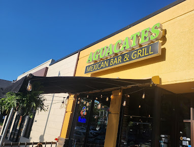 Photo Aguacates Mexican Bar & Grill - 17