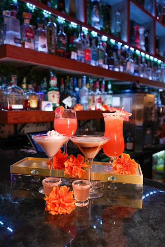 Photo Aguacates Mexican Bar & Grill - 19