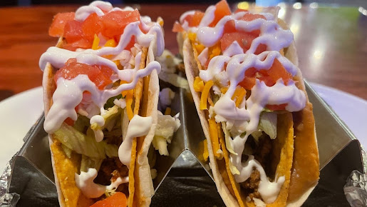 Photo Aguacates Mexican Bar & Grill - 27