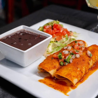 Photo Aguacates Mexican Bar & Grill - 28