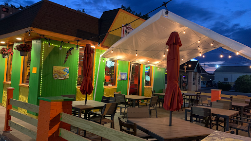 Photo Aguacates Mexican Restaurant - 12