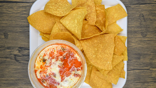 Photo Aguacates Mexican Restaurant - 13