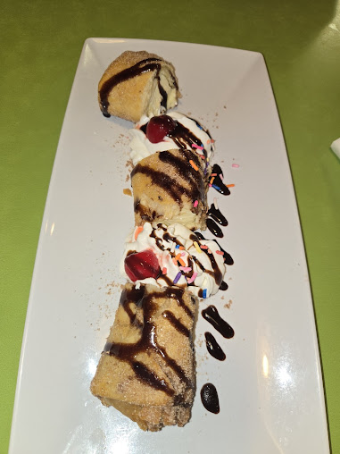 Photo Aguacates Mexican Restaurant - 16