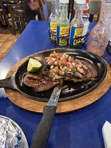 Photo Aguacates Mexican Restaurant - 19