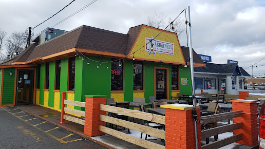 Photo Aguacates Mexican Restaurant - 21