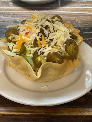 Photo Aguacates Mexican Restaurant - 24