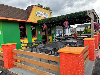 Photo Aguacates Mexican Restaurant - 25