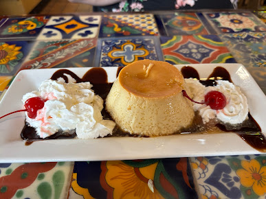 Photo Aguacates Mexican Restaurant - 27