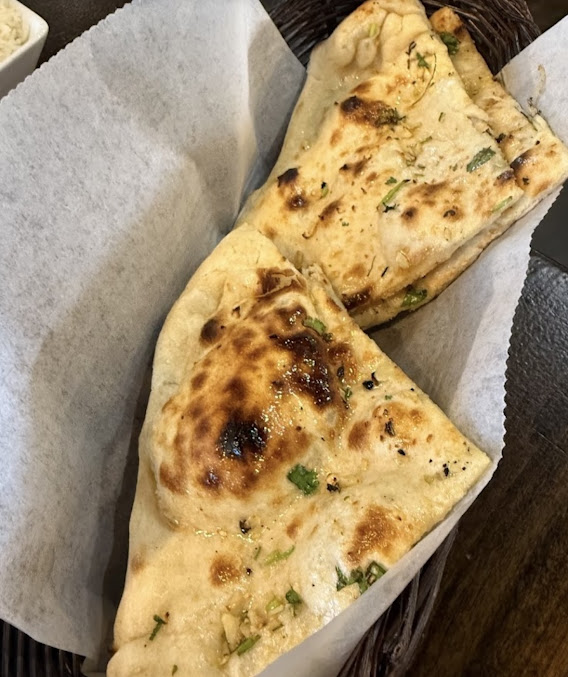 Photo Aha Indian Grill Spring Hill - 29