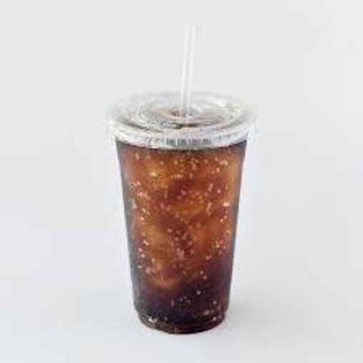 Photo Ahi Poke Hawaiian Bowls Tapioca Tea - 26