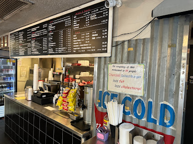 Photo Airways Hamburger - 23