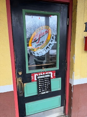 Photo Ajax Diner - 20