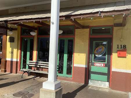 Photo Ajax Diner - 21